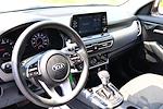 2021 Kia Seltos AWD SUV for sale #K250718B - photo 21