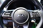 2021 Kia Seltos AWD SUV for sale #K250718B - photo 23