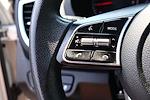 2021 Kia Seltos AWD SUV for sale #K250718B - photo 24