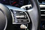 2021 Kia Seltos AWD SUV for sale #K250718B - photo 25