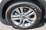 2021 Kia Seltos AWD SUV for sale #K250718B - photo 26