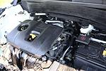2021 Kia Seltos AWD SUV for sale #K250718B - photo 27