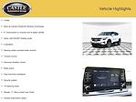 2021 Kia Seltos AWD SUV for sale #K250718B - photo 5
