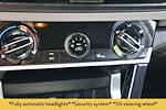 2021 Kia Seltos AWD SUV for sale #K250718B - photo 7