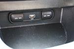 2021 Kia Seltos AWD SUV for sale #K250718B - photo 8