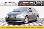 2013 Honda Odyssey FWD Minivan for sale #K250761A - photo 1