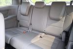 2013 Honda Odyssey FWD Minivan for sale #K250761A - photo 10