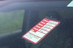 2013 Honda Odyssey FWD Minivan for sale #K250761A - photo 12