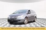 2013 Honda Odyssey FWD Minivan for sale #K250761A - photo 4