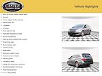 2013 Honda Odyssey FWD Minivan for sale #K250761A - photo 5