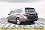 2013 Honda Odyssey FWD Minivan for sale #K250761A - photo 6