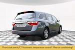 2013 Honda Odyssey FWD Minivan for sale #K250761A - photo 7