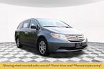 2013 Honda Odyssey FWD Minivan for sale #K250761A - photo 8