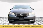 2013 Honda Odyssey FWD Minivan for sale #K250761A - photo 3