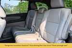 2013 Honda Odyssey FWD Minivan for sale #K250761A - photo 9