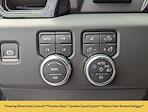 2024 GMC Sierra 1500 Crew Cab 4x4 Pickup for sale #MK250761B - photo 13