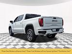 2024 GMC Sierra 1500 Crew Cab 4x4 Pickup for sale #MK250761B - photo 2