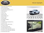2024 GMC Sierra 1500 Crew Cab 4x4 Pickup for sale #MK250761B - photo 3