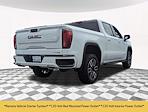 2024 GMC Sierra 1500 Crew Cab 4x4 Pickup for sale #MK250761B - photo 16