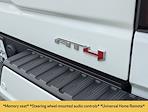 2024 GMC Sierra 1500 Crew Cab 4x4 Pickup for sale #MK250761B - photo 17