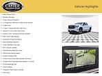 2024 GMC Sierra 1500 Crew Cab 4x4 Pickup for sale #MK250761B - photo 18