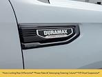2024 GMC Sierra 1500 Crew Cab 4x4 Pickup for sale #MK250761B - photo 19
