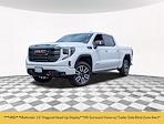 2024 GMC Sierra 1500 Crew Cab 4x4 Pickup for sale #MK250761B - photo 5
