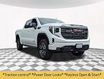 2024 GMC Sierra 1500 Crew Cab 4x4 Pickup for sale #MK250761B - photo 20
