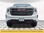 2024 GMC Sierra 1500 Crew Cab 4x4 Pickup for sale #MK250761B - photo 21