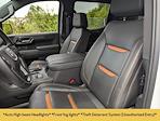 2024 GMC Sierra 1500 Crew Cab 4x4 Pickup for sale #MK250761B - photo 22
