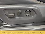 2024 GMC Sierra 1500 Crew Cab 4x4 Pickup for sale #MK250761B - photo 23