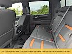 2024 GMC Sierra 1500 Crew Cab 4x4 Pickup for sale #MK250761B - photo 24