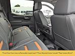 2024 GMC Sierra 1500 Crew Cab 4x4 Pickup for sale #MK250761B - photo 25