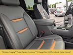 2024 GMC Sierra 1500 Crew Cab 4x4 Pickup for sale #MK250761B - photo 26
