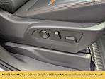 2024 GMC Sierra 1500 Crew Cab 4x4 Pickup for sale #MK250761B - photo 27