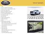 2024 GMC Sierra 1500 Crew Cab 4x4 Pickup for sale #MK250761B - photo 6