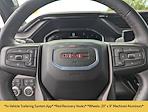 2024 GMC Sierra 1500 Crew Cab 4x4 Pickup for sale #MK250761B - photo 33