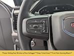 2024 GMC Sierra 1500 Crew Cab 4x4 Pickup for sale #MK250761B - photo 34
