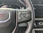 2024 GMC Sierra 1500 Crew Cab 4x4 Pickup for sale #MK250761B - photo 35