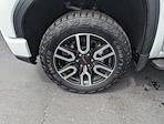2024 GMC Sierra 1500 Crew Cab 4x4 Pickup for sale #MK250761B - photo 36