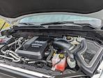 2024 GMC Sierra 1500 Crew Cab 4x4 Pickup for sale #MK250761B - photo 37