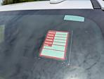 2024 GMC Sierra 1500 Crew Cab 4x4 Pickup for sale #MK250761B - photo 38