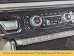 2024 GMC Sierra 1500 Crew Cab 4x4 Pickup for sale #MK250761B - photo 8