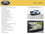 2024 GMC Sierra 1500 Crew Cab 4x4 Pickup for sale #MK250761B - photo 9