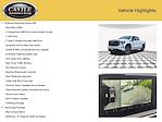 2024 GMC Sierra 1500 Crew Cab 4x4 Pickup for sale #MK250761B - photo 11