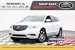 2017 Buick Enclave AWD SUV for sale #K250783A - photo 1