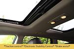 2017 Buick Enclave AWD SUV for sale #K250783A - photo 12