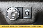 2017 Buick Enclave AWD SUV for sale #K250783A - photo 13