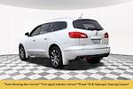 2017 Buick Enclave AWD SUV for sale #K250783A - photo 2