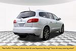 2017 Buick Enclave AWD SUV for sale #K250783A - photo 15